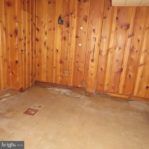 819 OGLETHORPE ST NE, Washington, DC 20011