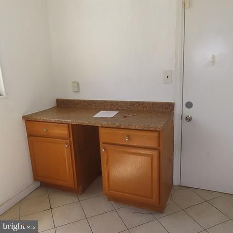 819 OGLETHORPE ST NE, Washington, DC 20011