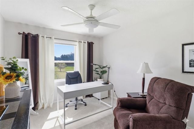 40 Wind Way Circle, Ogden, NY 14624