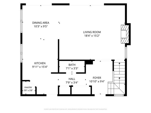 40 Wind Way Circle, Ogden, NY 14624
