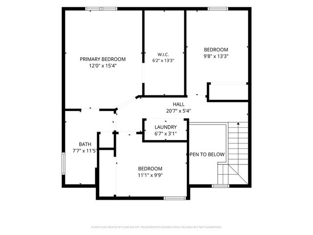 40 Wind Way Circle, Ogden, NY 14624