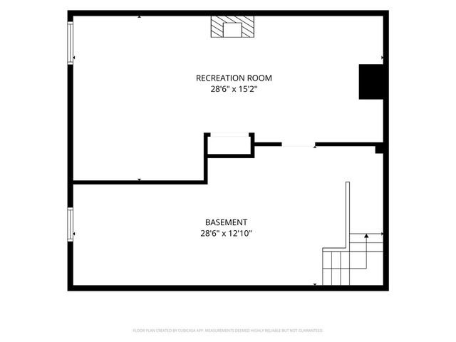 40 Wind Way Circle, Ogden, NY 14624