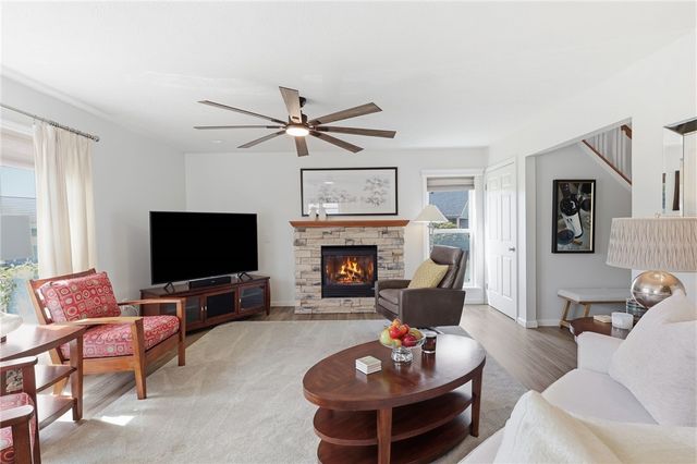40 Wind Way Circle, Ogden, NY 14624