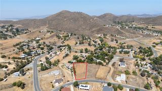 0 Cottontail Drive, Menifee, CA 92587