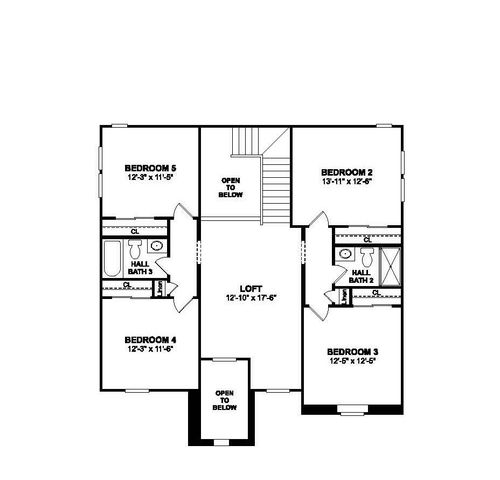 77 Solare Dr, Lodi, CA 95240