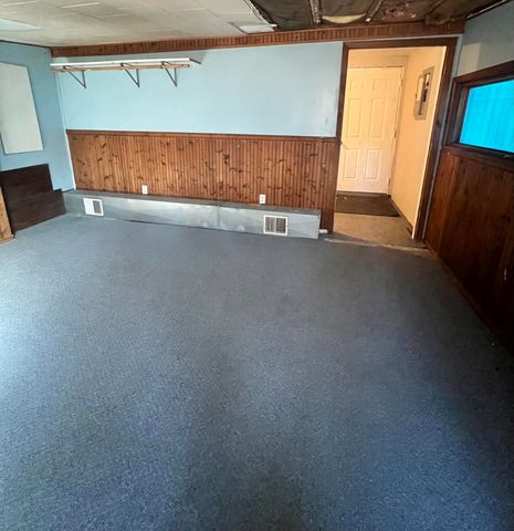 13520 Hobart Street, Cedar Lake, IN 46303