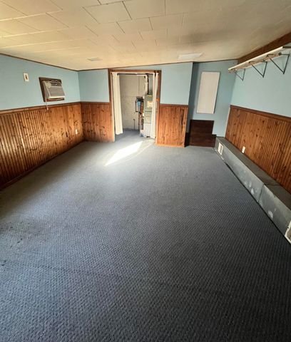 13520 Hobart Street, Cedar Lake, IN 46303