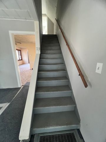 13520 Hobart Street, Cedar Lake, IN 46303