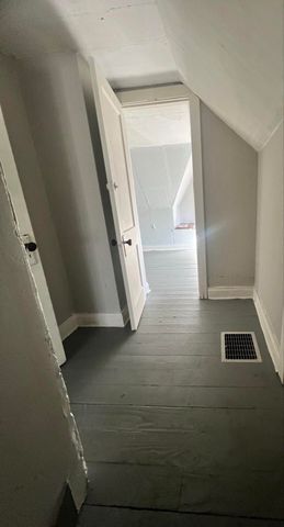 13520 Hobart Street, Cedar Lake, IN 46303