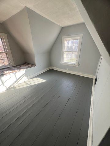 13520 Hobart Street, Cedar Lake, IN 46303