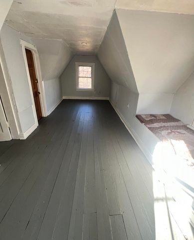 13520 Hobart Street, Cedar Lake, IN 46303