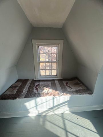 13520 Hobart Street, Cedar Lake, IN 46303