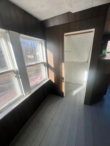 13520 Hobart Street, Cedar Lake, IN 46303