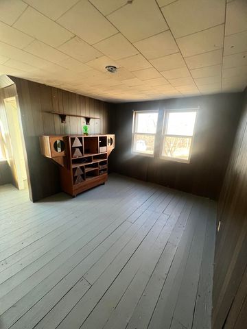 13520 Hobart Street, Cedar Lake, IN 46303