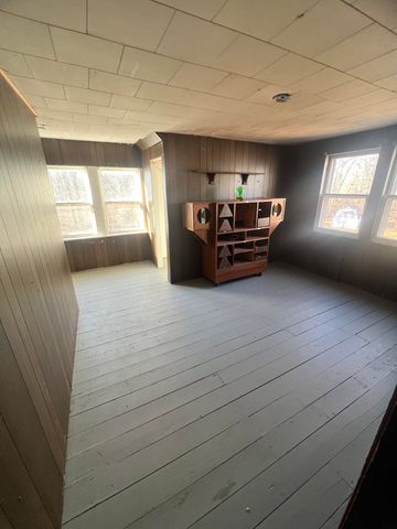 13520 Hobart Street, Cedar Lake, IN 46303