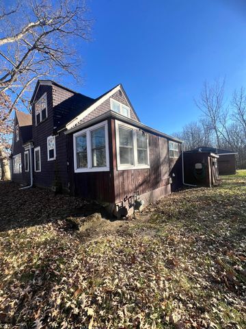 13520 Hobart Street, Cedar Lake, IN 46303