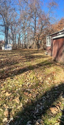 13520 Hobart Street, Cedar Lake, IN 46303