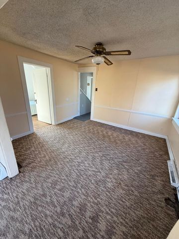 13520 Hobart Street, Cedar Lake, IN 46303