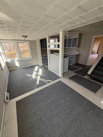 13520 Hobart Street, Cedar Lake, IN 46303