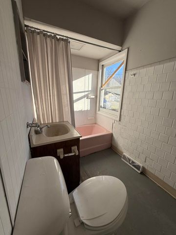 13520 Hobart Street, Cedar Lake, IN 46303