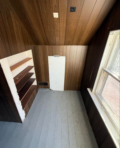 13520 Hobart Street, Cedar Lake, IN 46303