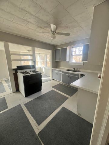 13520 Hobart Street, Cedar Lake, IN 46303