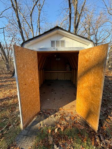 13520 Hobart Street, Cedar Lake, IN 46303