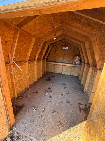 13520 Hobart Street, Cedar Lake, IN 46303