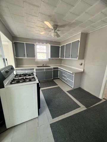 13520 Hobart Street, Cedar Lake, IN 46303