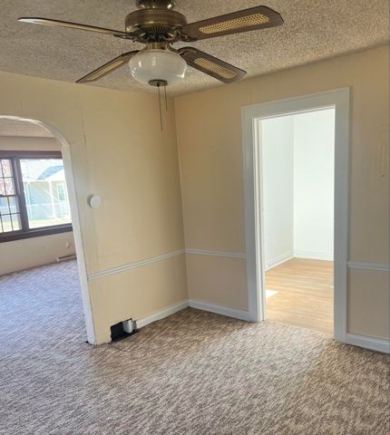 13520 Hobart Street, Cedar Lake, IN 46303