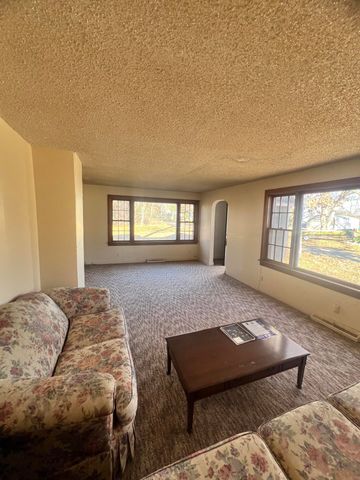 13520 Hobart Street, Cedar Lake, IN 46303