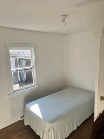 13520 Hobart Street, Cedar Lake, IN 46303