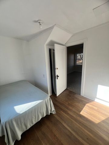 13520 Hobart Street, Cedar Lake, IN 46303