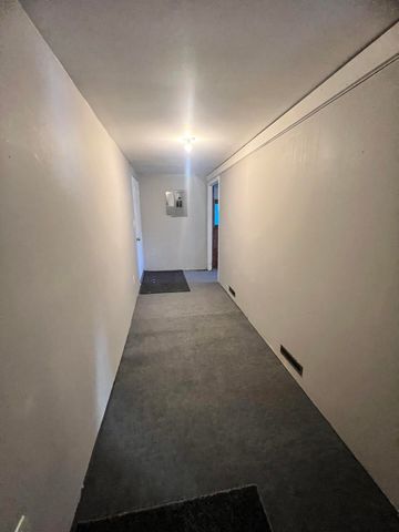 13520 Hobart Street, Cedar Lake, IN 46303