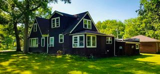 13520 Hobart Street, Cedar Lake, IN 46303