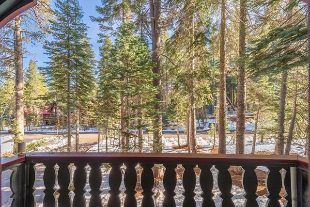 5225 Palisade Road, Soda Springs, CA 95728