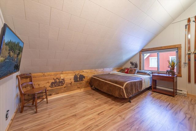 5225 Palisade Road, Soda Springs, CA 95728