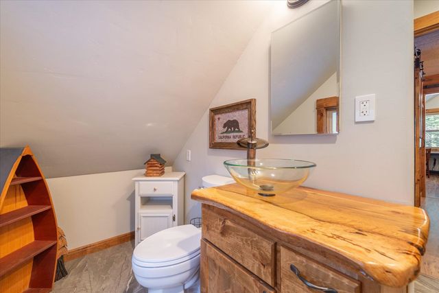 5225 Palisade Road, Soda Springs, CA 95728