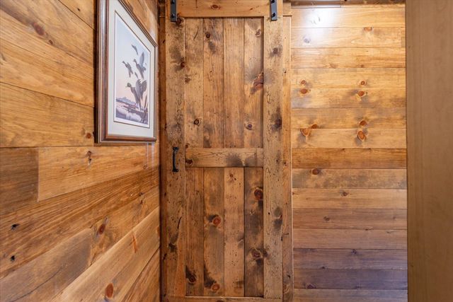 5225 Palisade Road, Soda Springs, CA 95728