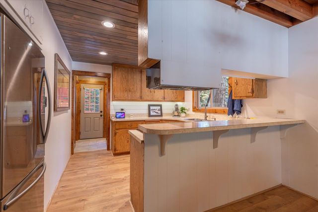 5225 Palisade Road, Soda Springs, CA 95728