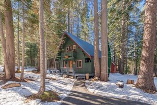 5225 Palisade Road, Soda Springs, CA 95728