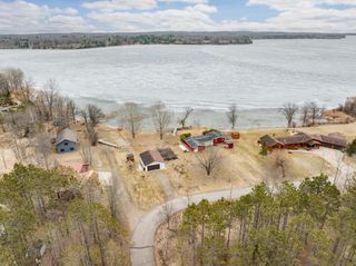 23060 Lampi Road, Cohasset, MN 55721