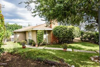 2320 Norwic Place, Altadena, CA 91001