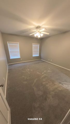 302 Petersburg Ct., Dothan, AL 36305