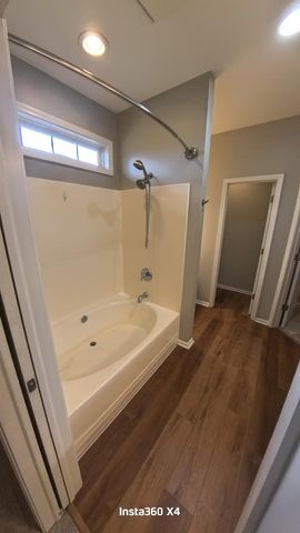 302 Petersburg Ct., Dothan, AL 36305