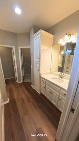 302 Petersburg Ct., Dothan, AL 36305