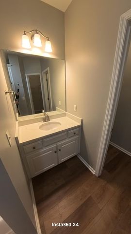 302 Petersburg Ct., Dothan, AL 36305