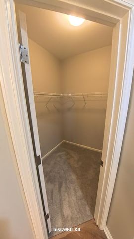 302 Petersburg Ct., Dothan, AL 36305