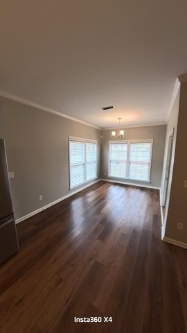 302 Petersburg Ct., Dothan, AL 36305