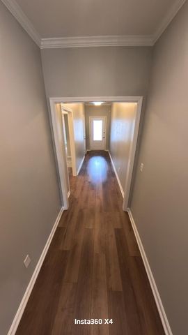 302 Petersburg Ct., Dothan, AL 36305